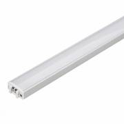  BAR Arlight 024003 (BAR-2411-300A-4W)