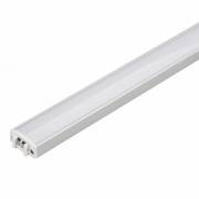  BAR Arlight 024004 (BAR-2411-300A-4W)