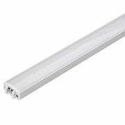  BAR Arlight 024005 (BAR-2411-500A-6W)