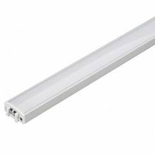  BAR Arlight 024005 (BAR-2411-500A-6W)