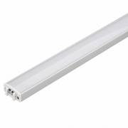  BAR Arlight 024006 (BAR-2411-500A-6W)