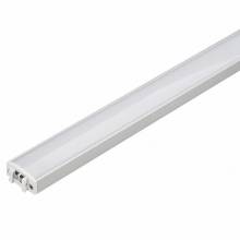  BAR Arlight 024007 (BAR-2411-500A-6W)