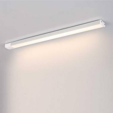 Мебельный светильник Arlight(BAR) 024010 (BAR-2411-1000A-12W)