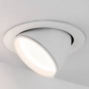 Точечный светильник EXPLORER Arlight 024030 (LTD-EXPLORER-R130-20W Day4000)