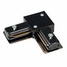  2TR-TRACK Arlight 024042 (LGD-2TR-CON-L-BK)