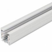  D3P-TRACK Arlight 024059 (LGD-D3P-3000 White-M)