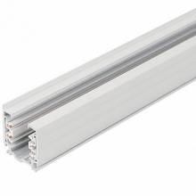  D3P-TRACK Arlight 024059 (LGD-D3P-3000 White-M)
