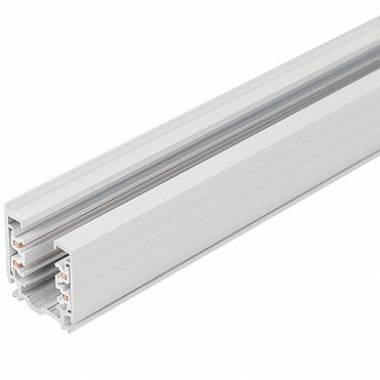 Трехфазная шина Arlight(D3P-TRACK) 024059 (LGD-D3P-3000 White-M)