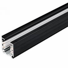  D3P-TRACK Arlight 024060 (LGD-D3P-3000 Black-M)