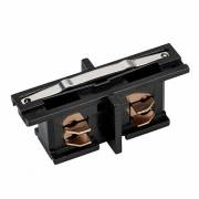  4TR-TRACK Arlight 024265 (LGD-4TR-CON-MINI-BK)