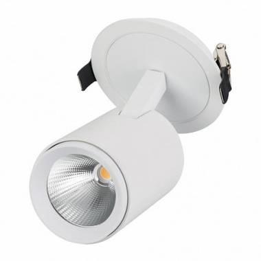 Точечный светильник Arlight 024287 (LGD-LUMOS-R76-16W Day)