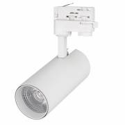  GERA Arlight 024594 (LGD-GERA-4TR-R74-20W White)