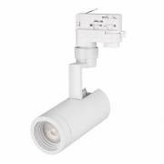  ZEUS Arlight 024603 (LGD-ZEUS-4TR-R67-10W White)