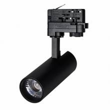  GERA Arlight 024616 (LGD-GERA-4TR-R55-10W Warm)