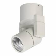 Точечный светильник UNO Arlight 025087 (SP-UNO-R55-5W Day)