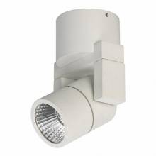 Точечный светильник UNO Arlight 025088 (SP-UNO-R55-5W White)