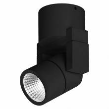 Точечный светильник UNO Arlight 025089 (SP-UNO-R55-5W White)