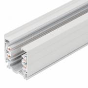  D3P-TRACK Arlight 025249 (LGD-D3P-4000 White-M)