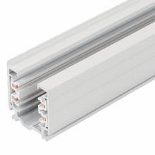  D3P-TRACK Arlight 025249 (LGD-D3P-4000 White-M)
