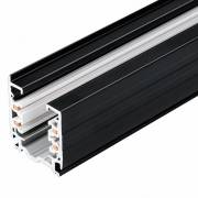  D3P-TRACK Arlight 025250 (LGD-D3P-4000 Black-M)