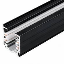  D3P-TRACK Arlight 025250 (LGD-D3P-4000 Black-M)