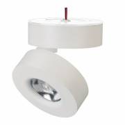 Точечный светильник MONA Arlight 025439 (SP-MONA-SURFACE-R100-12W Day)