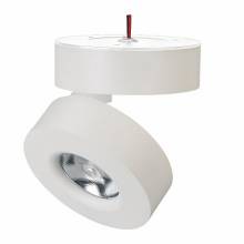 Точечный светильник MONA Arlight 025439 (SP-MONA-SURFACE-R100-12W Day)