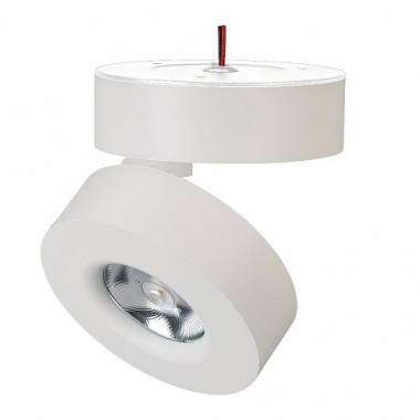 Точечный светильник Arlight 025439 (SP-MONA-SURFACE-R100-12W Day)