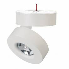 Точечный светильник MONA Arlight 025440 (SP-MONA-SURFACE-R100-12W Warm)