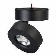 Точечный светильник MONA Arlight 025442 (SP-MONA-SURFACE-R100-12W Day)