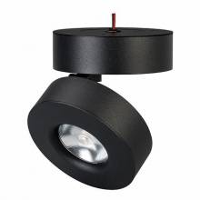 Точечный светильник MONA Arlight 025442 (SP-MONA-SURFACE-R100-12W Day)