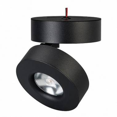 Точечный светильник Arlight 025442 (SP-MONA-SURFACE-R100-12W Day)
