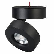 Точечный светильник MONA Arlight 025443 (SP-MONA-SURFACE-R100-12W Warm)