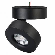 Точечный светильник MONA Arlight 025443 (SP-MONA-SURFACE-R100-12W Warm)