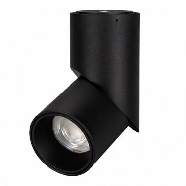 Точечный светильник Arlight 025455 (SP-TWIST-SURFACE-R70-12W White)