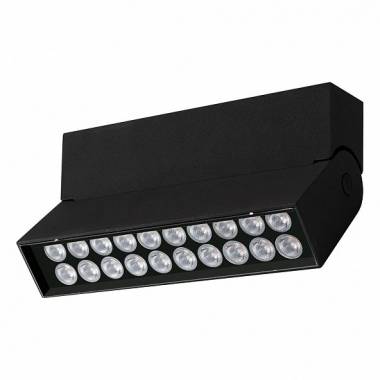 Точечный светильник Arlight 025656 (SP-LOFT-SURFACE-S170-10W Warm)
