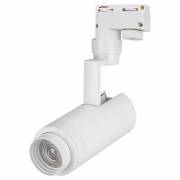  ZEUS Arlight 025905 (LGD-ZEUS-2TR-R67-10W White)