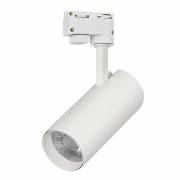  GERA Arlight 025909 (LGD-GERA-2TR-R74-20W White)