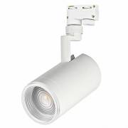  ZEUS Arlight 025913 (LGD-ZEUS-2TR-R88-20W White)