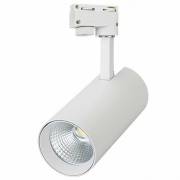  GERA Arlight 025931 (LGD-GERA-2TR-R90-30W Warm)