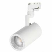  ZEUS Arlight 025932 (LGD-ZEUS-2TR-R100-30W White)