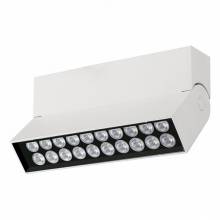 Точечный светильник LOFT-SURFACE Arlight 026212 (SP-LOFT-SURFACE-S170-10W White)