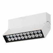 Точечный светильник LOFT-SURFACE Arlight 026213 (SP-LOFT-SURFACE-S170-10W Day)