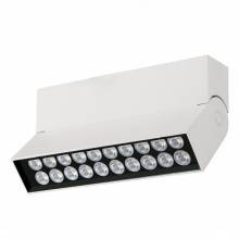 Точечный светильник LOFT-SURFACE Arlight 026213 (SP-LOFT-SURFACE-S170-10W Day)