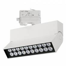  LOFT-TRACK Arlight 026234 (LGD-LOFT-TRACK-4TR-S170-20W White)