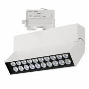  LOFT-TRACK Arlight 026235 (LGD-LOFT-TRACK-4TR-S170-20W Day)