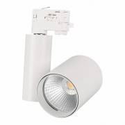  SHOP Arlight 026278 (LGD-SHOP-4TR-R100-40W White)