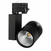  ARES Arlight 026374 (LGD-ARES-4TR-R100-40W White)