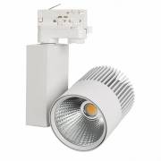  ARES Arlight 026376 (LGD-ARES-4TR-R100-40W White)