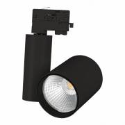  SHOP-PREMIUM Arlight 026429 (LGD-SHOP-PREMIUM-4TR-R100-40W Warm)